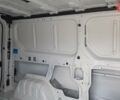 Белый Фиат Таленто, объемом двигателя 1.6 л и пробегом 190 тыс. км за 13550 $, фото 54 на Automoto.ua