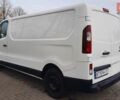 Белый Фиат Таленто, объемом двигателя 1.6 л и пробегом 190 тыс. км за 13550 $, фото 79 на Automoto.ua