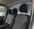 Білий Фіат Талєнто, об'ємом двигуна 1.6 л та пробігом 190 тис. км за 13550 $, фото 10 на Automoto.ua