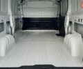 Белый Фиат Таленто, объемом двигателя 1.6 л и пробегом 190 тыс. км за 13550 $, фото 73 на Automoto.ua