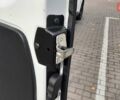 Белый Фиат Таленто, объемом двигателя 1.6 л и пробегом 190 тыс. км за 13550 $, фото 61 на Automoto.ua