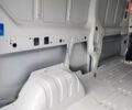Белый Фиат Таленто, объемом двигателя 1.6 л и пробегом 190 тыс. км за 13550 $, фото 70 на Automoto.ua