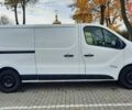 Белый Фиат Таленто, объемом двигателя 1.6 л и пробегом 190 тыс. км за 13550 $, фото 22 на Automoto.ua