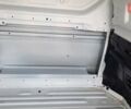Белый Фиат Таленто, объемом двигателя 1.6 л и пробегом 190 тыс. км за 13550 $, фото 52 на Automoto.ua