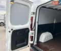 Белый Фиат Таленто, объемом двигателя 1.6 л и пробегом 190 тыс. км за 14050 $, фото 22 на Automoto.ua