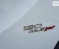 Белый Фиат Таленто, объемом двигателя 1.6 л и пробегом 170 тыс. км за 13900 $, фото 121 на Automoto.ua