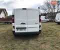 Белый Фиат Таленто, объемом двигателя 2 л и пробегом 259 тыс. км за 14900 $, фото 5 на Automoto.ua