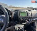 Білий Фіат Талєнто, об'ємом двигуна 2 л та пробігом 192 тис. км за 15999 $, фото 9 на Automoto.ua