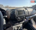 Білий Фіат Талєнто, об'ємом двигуна 2 л та пробігом 192 тис. км за 15999 $, фото 6 на Automoto.ua