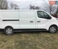 Белый Фиат Таленто, объемом двигателя 2 л и пробегом 259 тыс. км за 14900 $, фото 4 на Automoto.ua