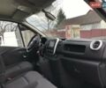 Белый Фиат Таленто, объемом двигателя 2 л и пробегом 259 тыс. км за 14900 $, фото 12 на Automoto.ua