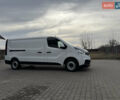 Белый Фиат Таленто, объемом двигателя 2 л и пробегом 130 тыс. км за 19600 $, фото 29 на Automoto.ua