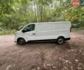 Білий Фіат Талєнто, об'ємом двигуна 1.6 л та пробігом 312 тис. км за 11300 $, фото 3 на Automoto.ua