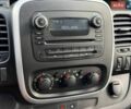 Белый Фиат Таленто, объемом двигателя 1.6 л и пробегом 253 тыс. км за 13900 $, фото 33 на Automoto.ua