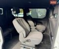 Белый Фиат Таленто, объемом двигателя 1.6 л и пробегом 253 тыс. км за 13900 $, фото 3 на Automoto.ua