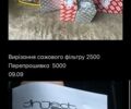 Білий Фіат Талєнто, об'ємом двигуна 1.6 л та пробігом 312 тис. км за 11300 $, фото 4 на Automoto.ua