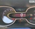 Белый Фиат Таленто, объемом двигателя 1.6 л и пробегом 200 тыс. км за 15000 $, фото 1 на Automoto.ua