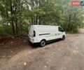 Білий Фіат Талєнто, об'ємом двигуна 1.6 л та пробігом 312 тис. км за 11300 $, фото 2 на Automoto.ua