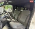 Белый Фиат Таленто, объемом двигателя 1.6 л и пробегом 253 тыс. км за 13900 $, фото 2 на Automoto.ua