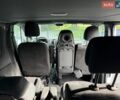 Белый Фиат Таленто, объемом двигателя 1.6 л и пробегом 253 тыс. км за 13900 $, фото 4 на Automoto.ua