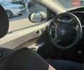 Белый Фиат Таленто, объемом двигателя 1.6 л и пробегом 200 тыс. км за 15000 $, фото 19 на Automoto.ua