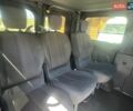 Белый Фиат Таленто, объемом двигателя 1.6 л и пробегом 253 тыс. км за 15500 $, фото 23 на Automoto.ua