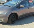 Белый Фиат Таленто, объемом двигателя 1.6 л и пробегом 200 тыс. км за 15000 $, фото 13 на Automoto.ua