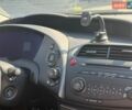 Белый Фиат Таленто, объемом двигателя 1.6 л и пробегом 200 тыс. км за 15000 $, фото 21 на Automoto.ua