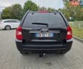 Белый Фиат Таленто, объемом двигателя 1.6 л и пробегом 200 тыс. км за 15000 $, фото 8 на Automoto.ua