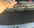 Белый Фиат Таленто, объемом двигателя 1.6 л и пробегом 200 тыс. км за 15000 $, фото 17 на Automoto.ua