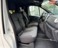 Белый Фиат Таленто, объемом двигателя 1.6 л и пробегом 253 тыс. км за 13900 $, фото 25 на Automoto.ua