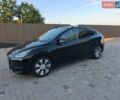 Білий Фіат Талєнто, об'ємом двигуна 1.6 л та пробігом 312 тис. км за 11300 $, фото 1 на Automoto.ua