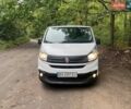 Білий Фіат Талєнто, об'ємом двигуна 1.6 л та пробігом 312 тис. км за 11300 $, фото 1 на Automoto.ua