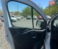 Белый Фиат Таленто, объемом двигателя 1.6 л и пробегом 253 тыс. км за 15500 $, фото 24 на Automoto.ua
