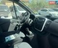 Белый Фиат Таленто, объемом двигателя 1.6 л и пробегом 253 тыс. км за 15500 $, фото 19 на Automoto.ua