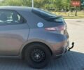 Белый Фиат Таленто, объемом двигателя 1.6 л и пробегом 200 тыс. км за 15000 $, фото 12 на Automoto.ua