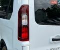 Белый Фиат Таленто, объемом двигателя 1.6 л и пробегом 253 тыс. км за 13900 $, фото 21 на Automoto.ua