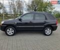 Белый Фиат Таленто, объемом двигателя 1.6 л и пробегом 200 тыс. км за 15000 $, фото 7 на Automoto.ua