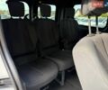 Белый Фиат Таленто, объемом двигателя 1.6 л и пробегом 253 тыс. км за 13900 $, фото 27 на Automoto.ua