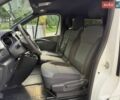 Белый Фиат Таленто, объемом двигателя 1.6 л и пробегом 253 тыс. км за 13900 $, фото 24 на Automoto.ua