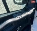 Белый Фиат Таленто, объемом двигателя 1.6 л и пробегом 253 тыс. км за 15500 $, фото 25 на Automoto.ua