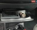Белый Фиат Таленто, объемом двигателя 1.6 л и пробегом 200 тыс. км за 15000 $, фото 3 на Automoto.ua