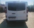 Белый Фиат Таленто, объемом двигателя 1.6 л и пробегом 238 тыс. км за 12700 $, фото 2 на Automoto.ua