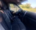 Белый Фиат Таленто, объемом двигателя 1.6 л и пробегом 238 тыс. км за 12700 $, фото 7 на Automoto.ua