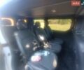 Белый Фиат Таленто, объемом двигателя 1.6 л и пробегом 238 тыс. км за 12700 $, фото 5 на Automoto.ua