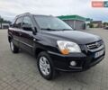 Белый Фиат Таленто, объемом двигателя 1.6 л и пробегом 200 тыс. км за 15000 $, фото 9 на Automoto.ua