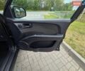 Белый Фиат Таленто, объемом двигателя 1.6 л и пробегом 200 тыс. км за 15000 $, фото 4 на Automoto.ua