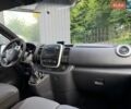 Белый Фиат Таленто, объемом двигателя 1.6 л и пробегом 253 тыс. км за 13900 $, фото 30 на Automoto.ua