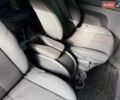 Белый Фиат Таленто, объемом двигателя 1.6 л и пробегом 253 тыс. км за 13900 $, фото 26 на Automoto.ua
