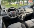Белый Фиат Таленто, объемом двигателя 1.6 л и пробегом 253 тыс. км за 13900 $, фото 28 на Automoto.ua